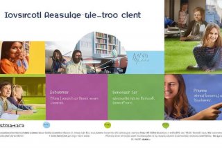 大学生活规划ppt免费下载，大学生活规划ppt免费下载网站