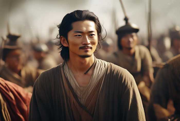 巴金生活在英雄们的中间(巴金生活在英雄们的中间原文免费阅读) 巴金生活在英雄们的中间(巴金生活在英雄们的中间原文免费阅读)