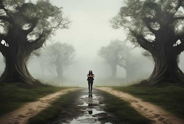 不要干涉别人的因果、不能干涉别人的因果