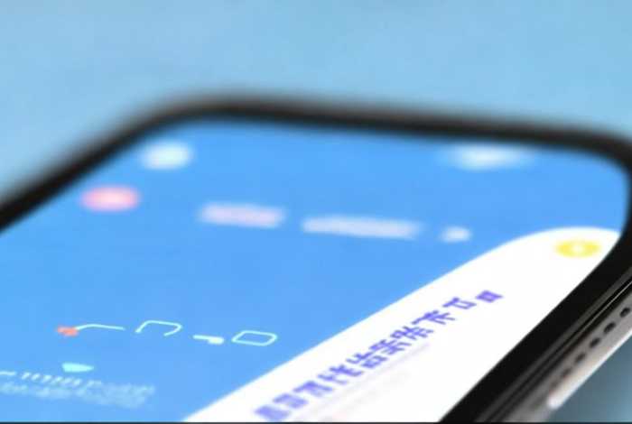 粉象生活邀请码怎么解除绑定（粉象生活怎么解除绑定的邀请码）