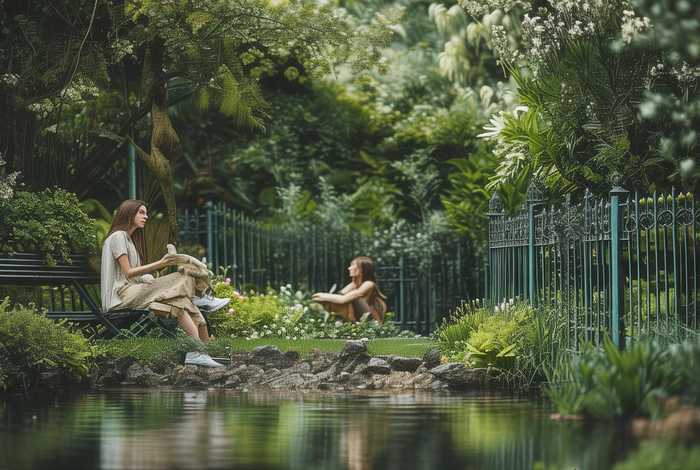 不干涉别人的生活说说，不干涉别人的生活说说句子