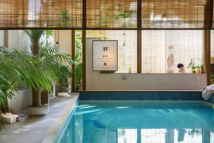 康美堂生活会馆；康美堂生活会馆电话