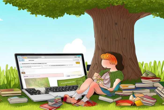 混也是一种生活TXT百度云下载链接;混也是一种生活txt百度云下载链接 混也是一种生活TXT百度云下载链接;混也是一种生活txt百度云下载链接