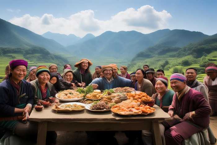 贵州省人均生活水平，贵州省人均生活水平是多少