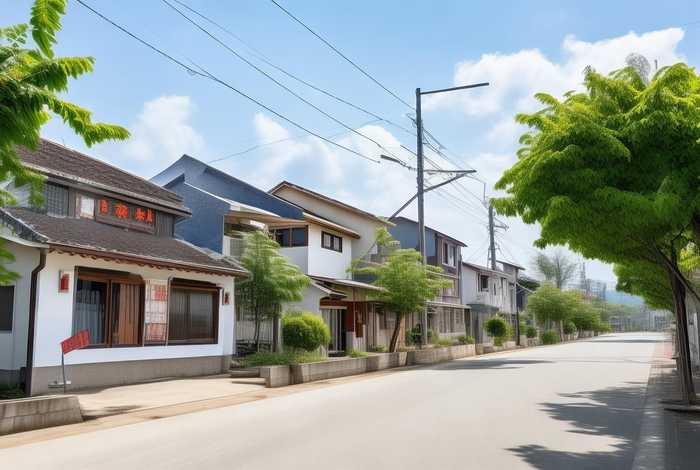 拜泉生活网二手房信息；拜泉县生活网二手房出售信息