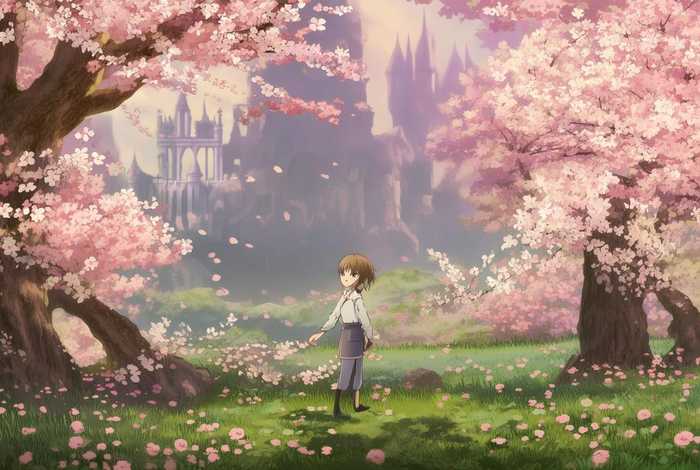 从零开始的异世界生活第三季在线观看，从零开始的异世界生活第三季在线观看樱花动漫