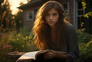 假如生活欺骗了你吴越佳妮；假如生活欺骗了你吴越结局