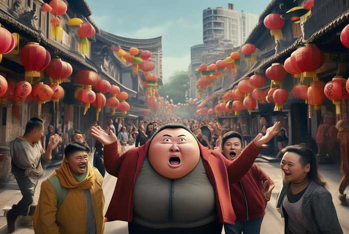 电影版杨光的快乐生活完整版 - 电影版杨光的快乐生活完整版视频