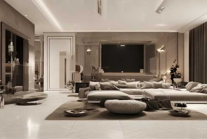 斐燃生活健身文华东方店 斐燃生活高端健身