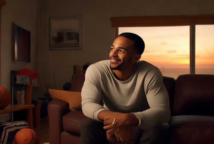 库里的生活照片、库里日常生活照片 库里的生活照片、库里日常生活照片