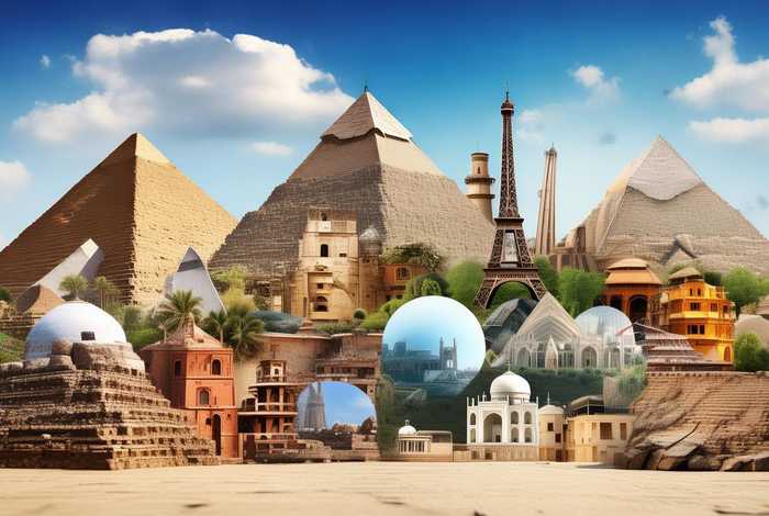 旅游频道 - SCTV2文化旅游频道 旅游频道 - SCTV2文化旅游频道