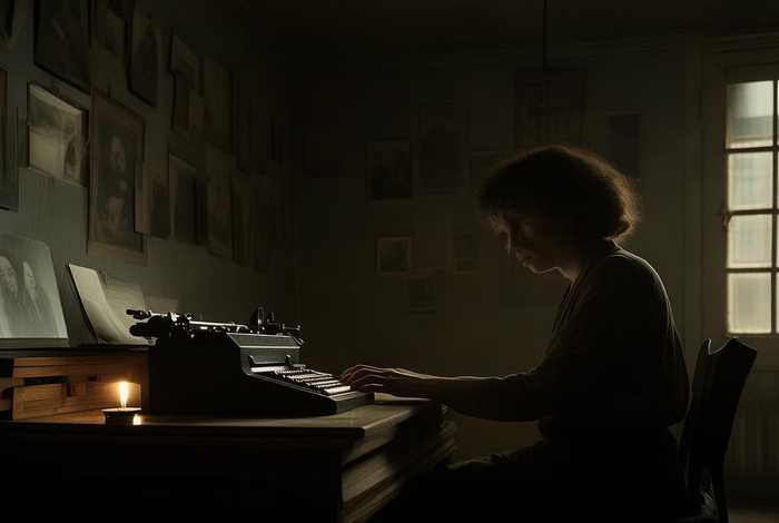 阿黛尔的生活影评分析与感悟，《阿黛尔的生活》影评