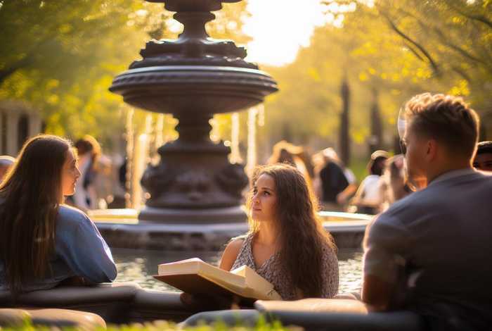 大学生活俄语作文结尾 大学生活俄语作文结尾万能句子 大学生活俄语作文结尾 大学生活俄语作文结尾万能句子