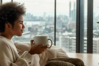 大摩品质生活怎么样，大摩品质生活怎么样好用吗