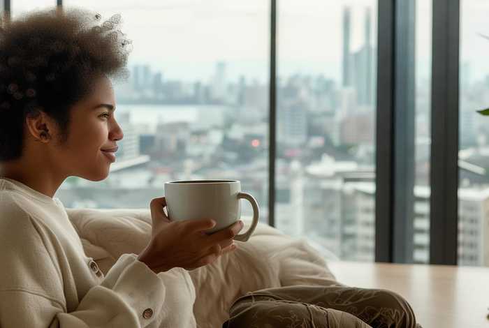 大摩品质生活怎么样,大摩品质生活怎么样好用吗 大摩品质生活怎么样,大摩品质生活怎么样好用吗