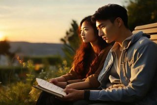 关于生活婚姻感悟的说说、关于生活婚姻感悟的说说短句