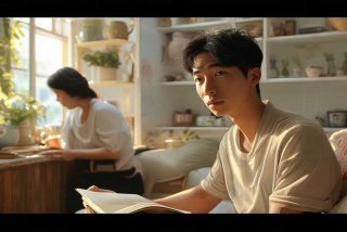 和护士后妈生活叶天，和护士后妈生活叶天的都市小说