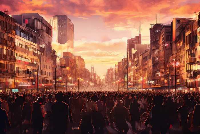 沸腾生活的主题曲 - 沸腾生活的主题曲描述了什么