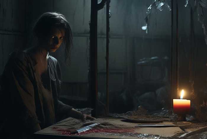 戒网瘾学校杀父母 戒网瘾学校出来后杀掉父母案例 戒网瘾学校杀父母 戒网瘾学校出来后杀掉父母案例