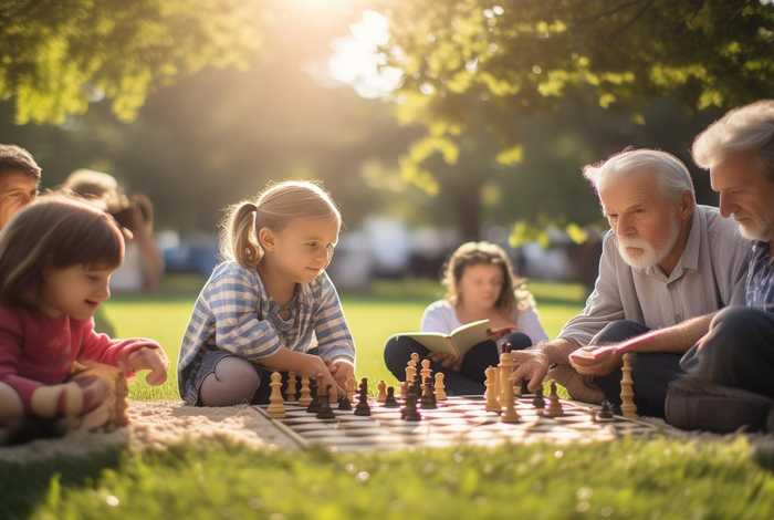 教育即生活的含义是什么;教育即生活的含义是什么呢 教育即生活的含义是什么;教育即生活的含义是什么呢