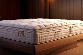 尺度床垫；尺度床垫是品牌吗