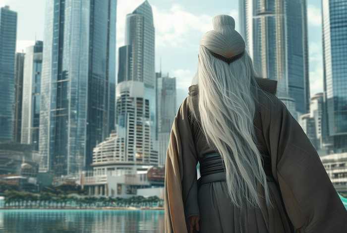 渡劫老祖重生到现代,渡劫老祖重生到现代的小说 渡劫老祖重生到现代,渡劫老祖重生到现代的小说