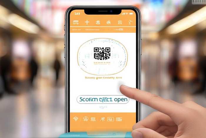 乐汇购生活馆小程序；乐汇购生活馆小程序入口怎么打开
