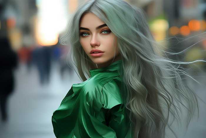 甘婷婷个人资料是什么（甘婷婷个人资料是什么样的人）