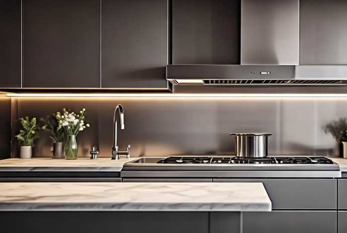 简爱家居生活馆不锈钢（简爱家居生活馆官网）