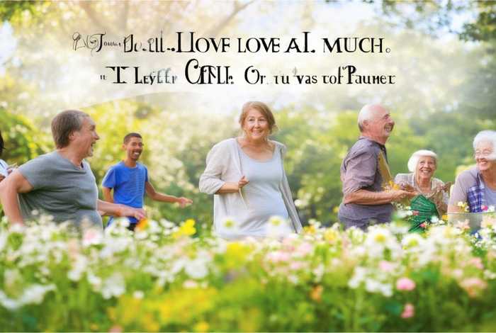 鼓励人好好生活的文案、鼓励人好好生活的文案短句