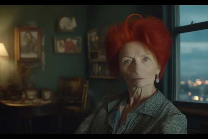 阿黛尔的生活在线播放完整版电影（阿黛尔的生活在线播放完整版电影相关电影）