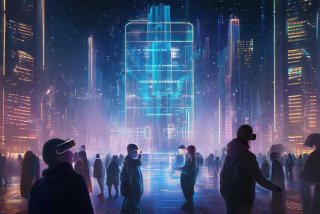 《未来的生活》；未来的生活无法去预料是什么歌