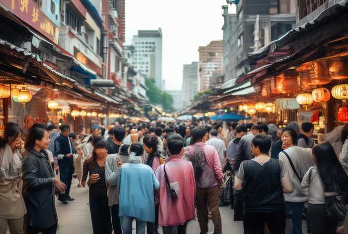 东营胜利生活网、东营胜利生活网人的本地人生活网