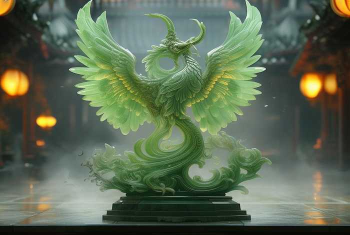 黄蓉的秘密神雕，黄蓉的秘密神雕在线观看