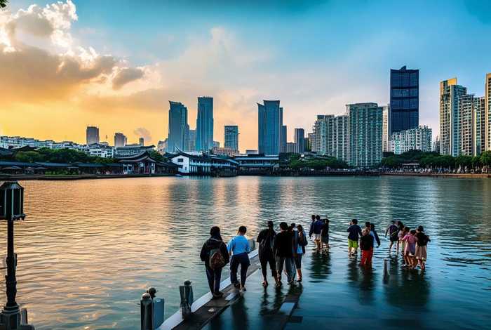 杭州生活 知乎 - 杭州生活 知乎最新消息 杭州生活 知乎 - 杭州生活 知乎最新消息