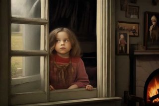 和后妈生活的日子作文 和后妈生活的日子作文怎么写