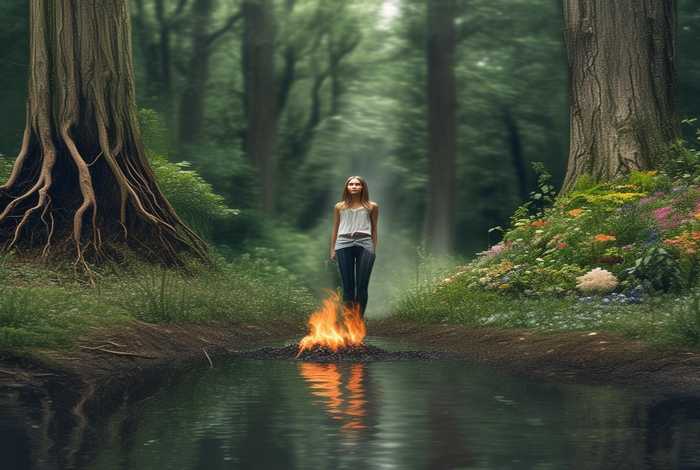 活着与生存与生活的区别 - 活着与生存与生活的区别和联系