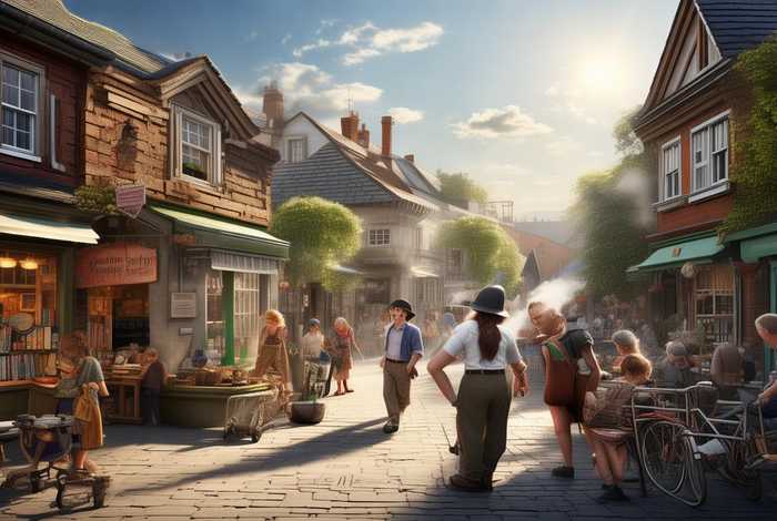 就在小县城生活有哪些工作、就在小县城生活有哪些工作可以做 就在小县城生活有哪些工作、就在小县城生活有哪些工作可以做