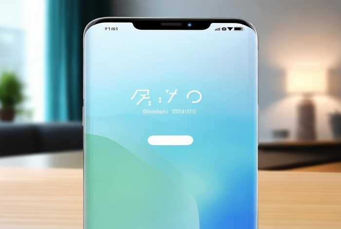 伴生活官网入口，伴生活官方电话