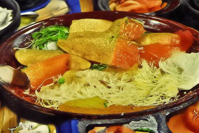 韩国的生活水平相当于中国哪个省；韩国的生活水平相当于中国哪个省的人口