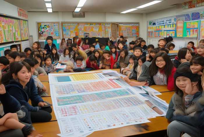 初中生活周记600字左右初一、初中生活周记600字左右初一 期中考后