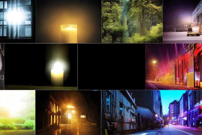 光在生活中的作用论文、光在生活中的作用论文怎么写