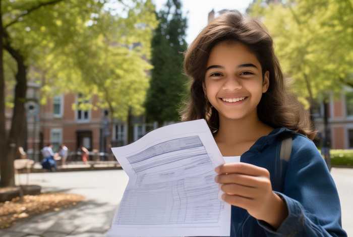 读研生活费有补贴吗 - 读研生活费有补贴吗现在