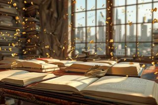 工作与生活经典语录摘抄，工作与生活经典语录摘抄大全