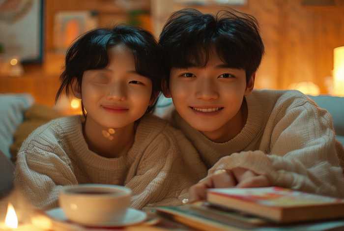 伽小日常生活甜文大结局、伽小日常生活甜段子