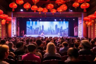 北京生活话剧观看；北京生活话剧观看地点