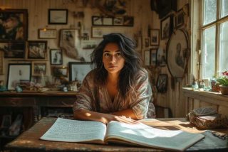 感悟生活日记400字大全；感悟生活日记400字大全怎么写