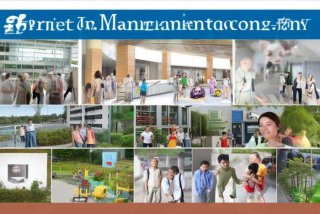 彩生活物业管理有限公司电话（彩生活物业管理有限公司电话号码）