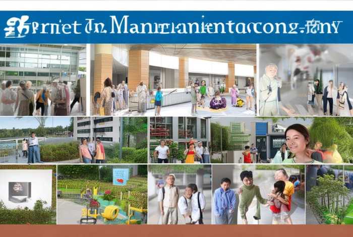 彩生活物业管理有限公司电话(彩生活物业管理有限公司电话号码) 彩生活物业管理有限公司电话(彩生活物业管理有限公司电话号码)