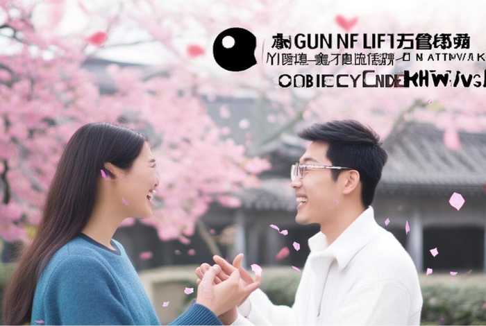 桂林生活网相亲平台、桂林生活网相亲平台官网 桂林生活网相亲平台、桂林生活网相亲平台官网